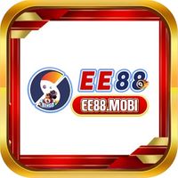 ee88mobi1
