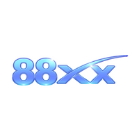 88xxhealthh