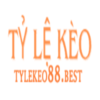 Tylekeo88best1