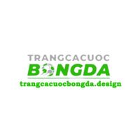 trangcacuocvn