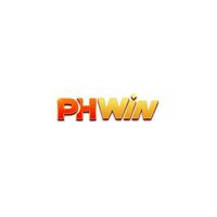 phwinphnet1