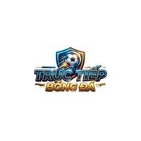 ttbdlytuongnet