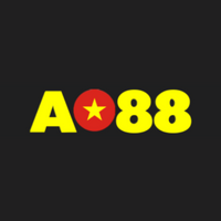 ao88cyou