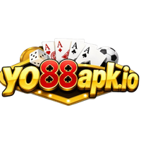 yo88apk