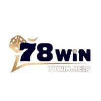 78winhelp11