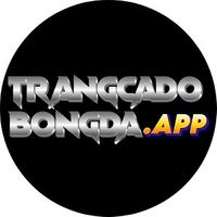 trangcacuocbon