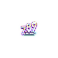789clubvinacom1