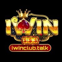 dotriiwin