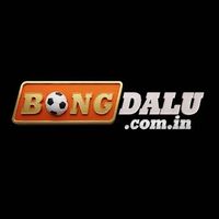 bongdalucomin