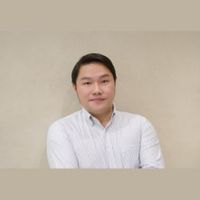go88dangminh
