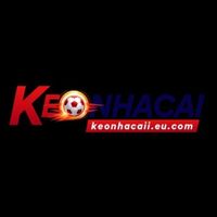 keonhacaivanlong