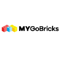 mygobrickses
