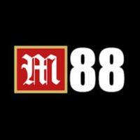 m88irucom