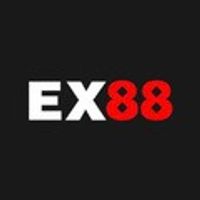 ex8800com