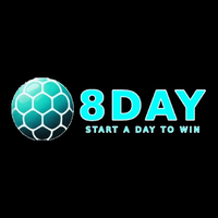 haudai8Day_3