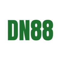 dn880com