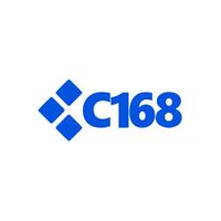 c168mlcom