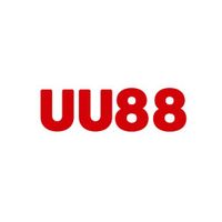 uu88norg