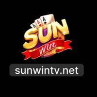 sunwintvnet1