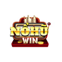nohuwinautos