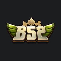 b52club14com1