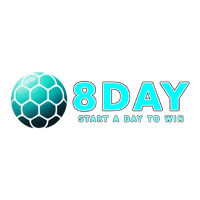 haudai8Day_2