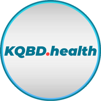kqbdhealth1