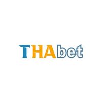 thabetnews