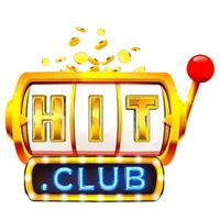 hitclub8rucom1