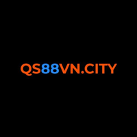 qs88vncity