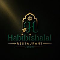 thethaohabibi