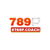 6789pcoach1