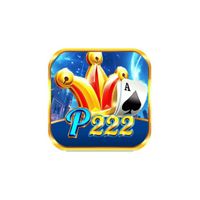 p222ph1