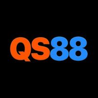 qs8862com