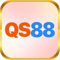 qs88gg