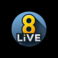 8LIVEbingo