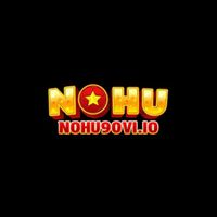 nguyenphungnohu