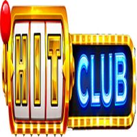 hitclubofficial