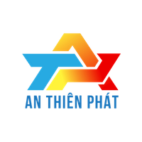 anthienphatbuild