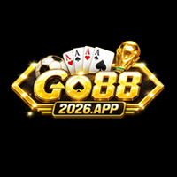 go882026app
