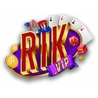 rikvippitcom1