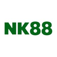 nk88monster