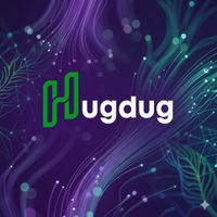 tintuchugdug