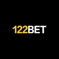 122Betart