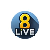 8LIVEbingo3