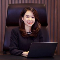 hello88build