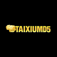 Taixiumd50