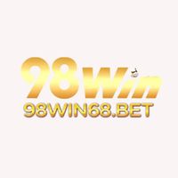 98win68bet1