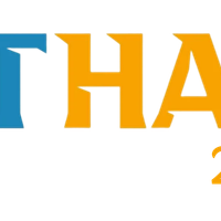 thabetrodeo1