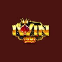 iwinclub84com1
